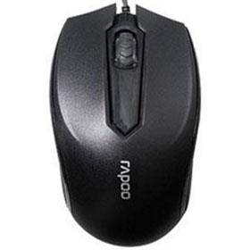 RAPOO N1010 Mouse